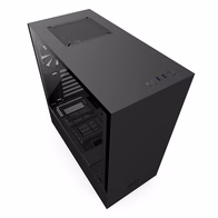 H500