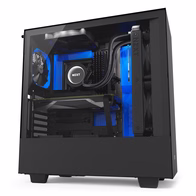 H500i