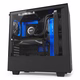 H500i