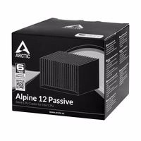 483940 bytes