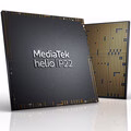 Helio P22