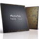 Helio A25