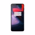 6 (128 GB)
