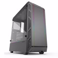 Eclipse P350X