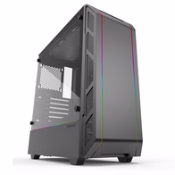 Eclipse P350X