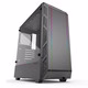 Eclipse P350X