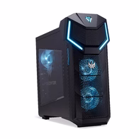 Predator Orion 5000