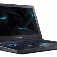 Predator Helios 500