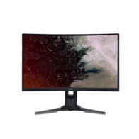 XZ271U B
