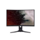 XZ271U B