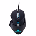 Predator Cestus 510