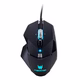 Predator Cestus 510
