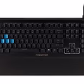 Aethon 500