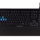 Aethon 500