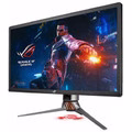 ROG Swift PG27UQ