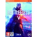 Battlefield 5