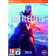 Battlefield 5