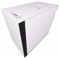 H200