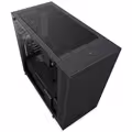 H400