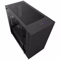 H400