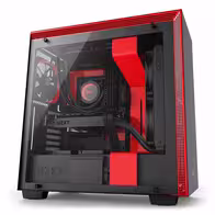 H700
