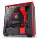 H700