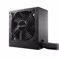 System Power U9, 500 W