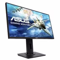 VG255H