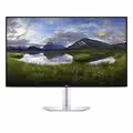 Ultrathin S2419HM