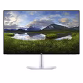 Ultrathin S2719DM