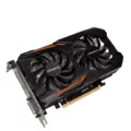 GeForce GTX 1050 OC 3G