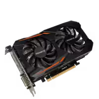 274470 bytes