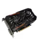 GeForce GTX 1050 OC 3G