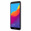 Honor 7S
