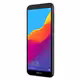 Honor 7S