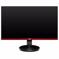 G2590FX