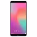 Honor View 10 (6 GB + 128 GB)