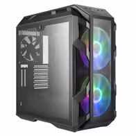 MasterCase H500M