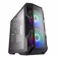96097 bytes