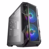 126812 bytes