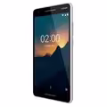 Nokia 2.1