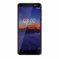Nokia 3.1