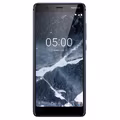 Nokia 5.1