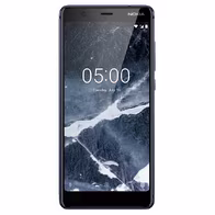 Nokia 5.1
