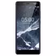Nokia 5.1