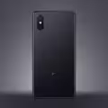 Mi 8 SE (6 GB RAM)
