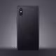 Mi 8 SE (6 GB RAM)