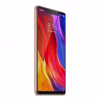Mi 8 SE