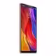 Mi 8 SE