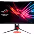 ROG Strix XG248Q